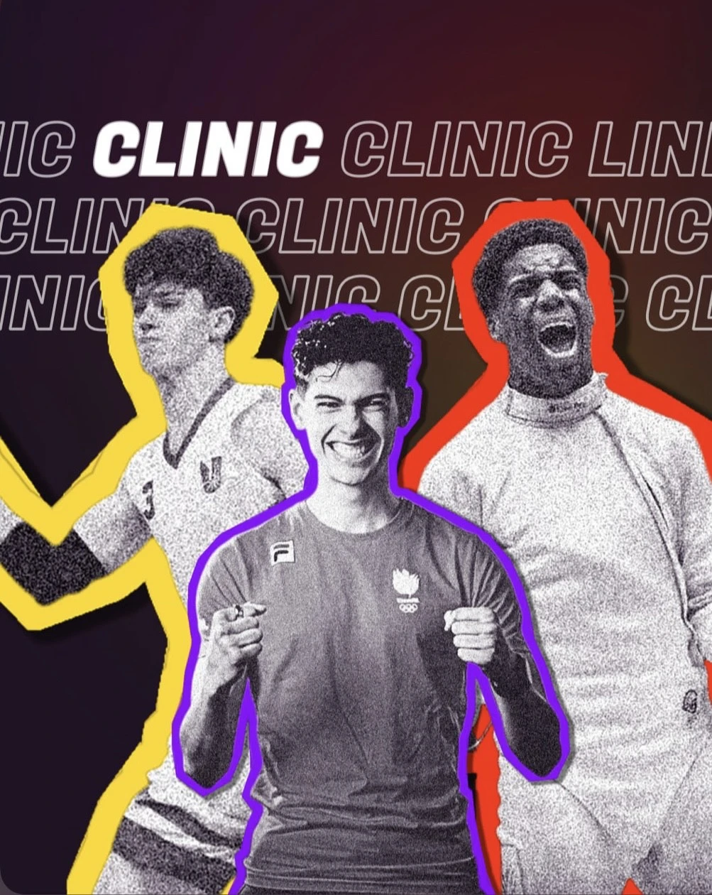 Taekwondo & Big Smiles in Ahoy – Final Special 2024