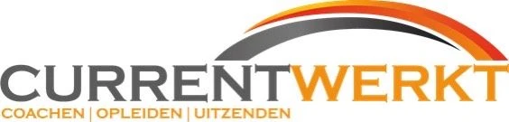 SPONSOR NIEUWS!
