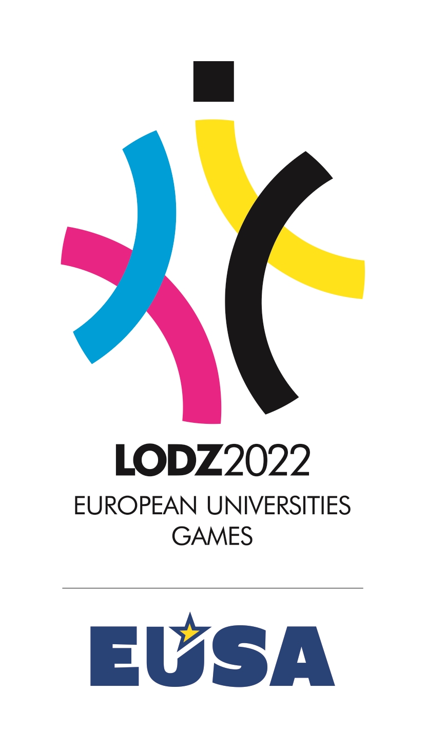 European Universities Games (EUG 2022)