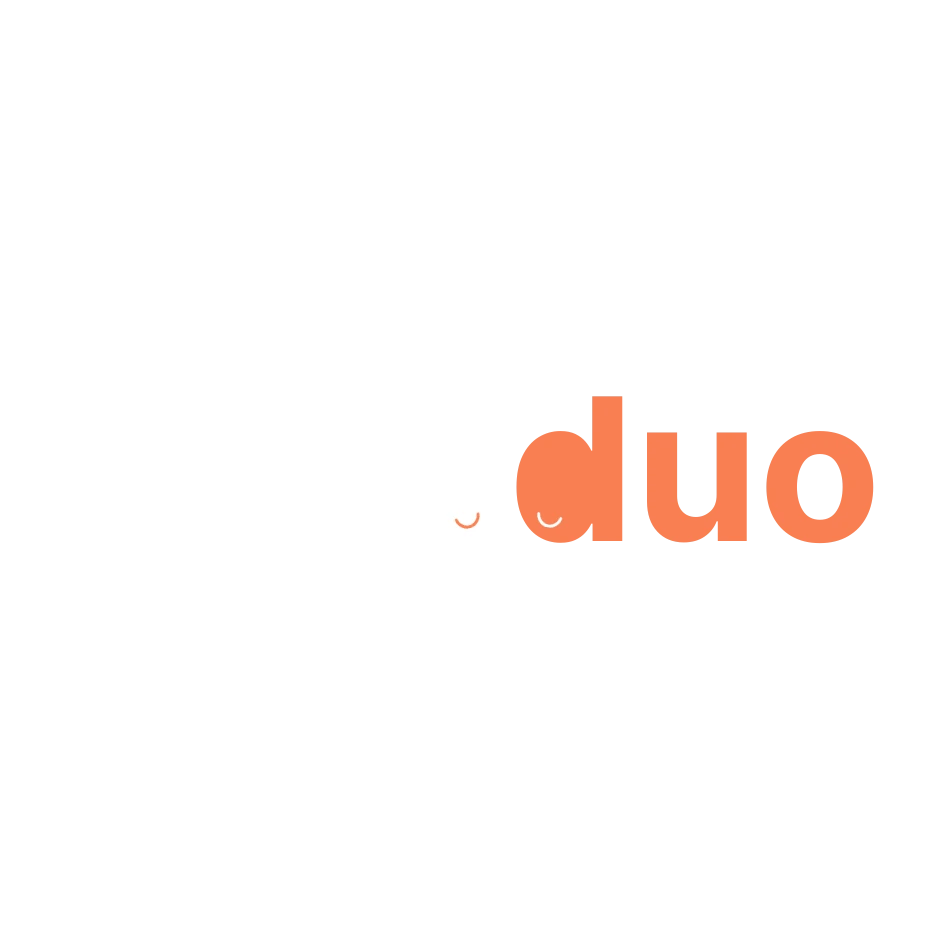 Webduo