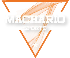 Machario sports