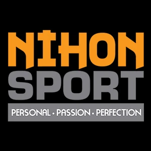 Nihon Sport