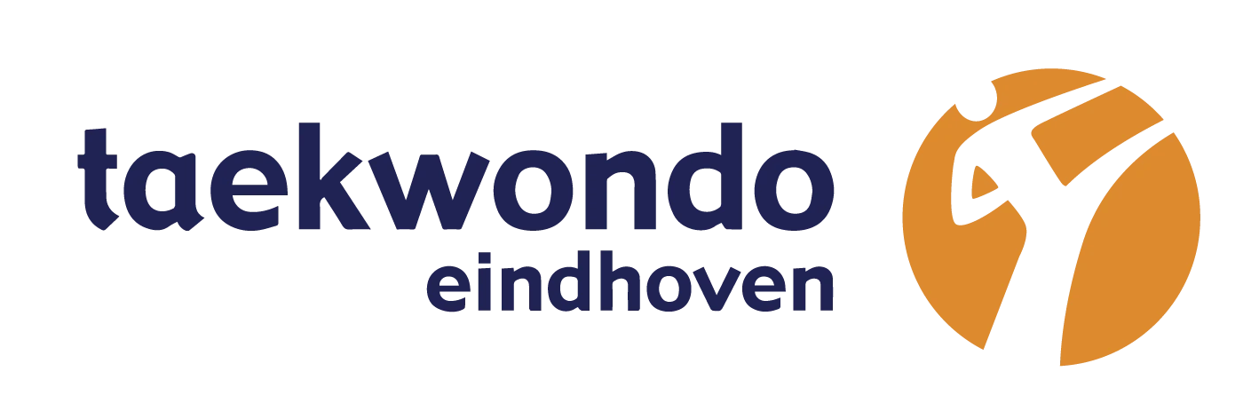 Taekwondo eindhoven