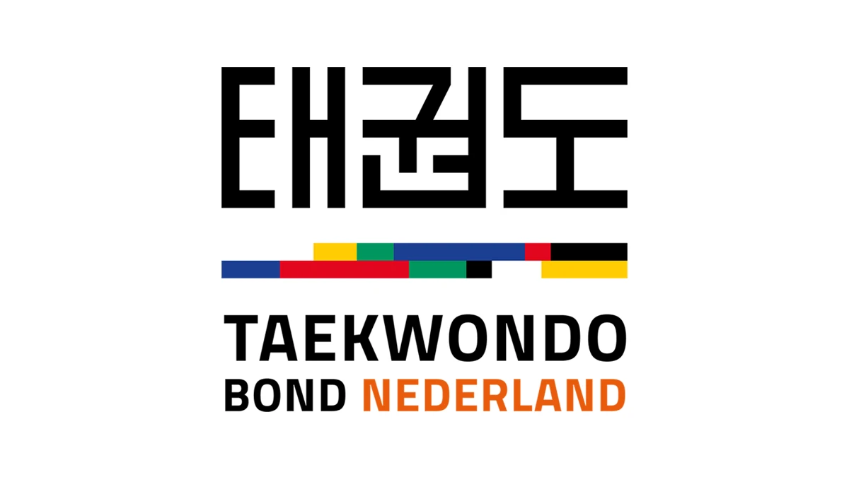Taekwondobond