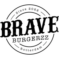 Brave Burgerzz
